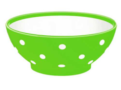 Миска "Twist" 3 л (то)