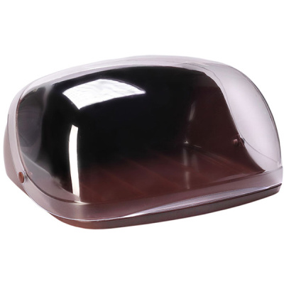 Хлебница IDEA малая