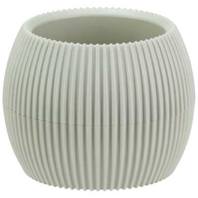 Кашпо ПИКАНТО D115мм 0,35л