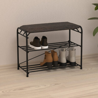 Подставка для обуви Альфа 23