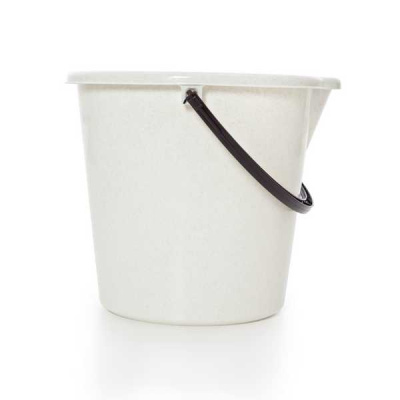 Ведро огородное 12л.