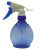 Опрыскиватель 500МЛ Опрыскиватель 500МЛ
