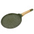 Сковорода BAMBOO 24см блинница