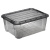 Ящик для хранения с замками КИП 11л (то)