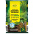 Грунт для декоративно-лиственных Фаско Цветочное счастье 5л Грунт для декоративно-лиственных Фаско Цветочное счастье 5л