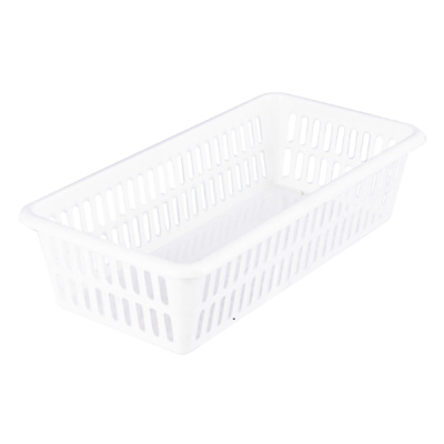 Корзинка 0,6л 200х100х48