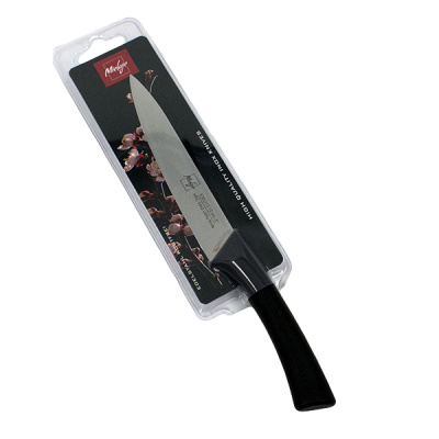 Нож кухонный 12см Mielaje  41212