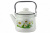 Чайник эмал  2,5л   2711/4М