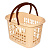 Корзина хозяйственная (то)