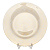 Тарелка АР-ДЕКО 260 мм
