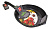 Сковорода d28 Mielaje Greblon non-stick индукция
