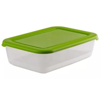 Контейнер для СВЧ 4л ЛАЙТ (то)