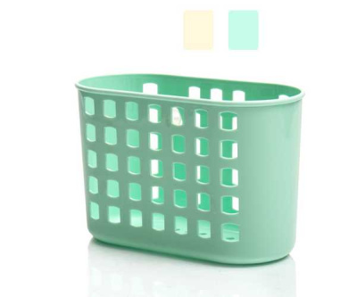 Контейнер навесной на присосках (то)