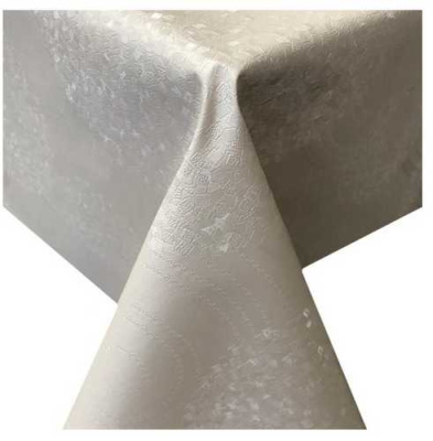 Клеенка MODERNO в упаковке  100х140 03036-08