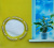 Салфетка из микрофибры YORK WINDOW 30*30см Салфетка из микрофибры YORK WINDOW 30*30см
