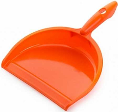 Совок Smart (мандарин) (то)