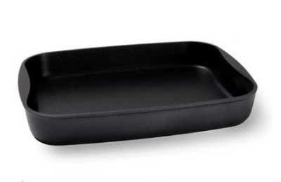 Противень 400х295х50 мм, АП