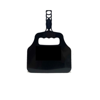 Веер для раздува огня