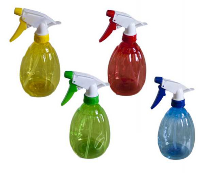 Опрыскиватель ГРАНАТ 500мл