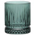 Стакан 355 мл (зеленый) Стакан 355 мл (зеленый)