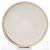 Тарелка мелкая 210мм ERIKA