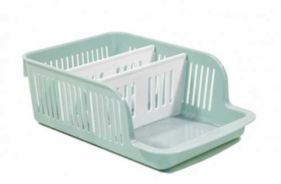 Органайзер для специй Krita (серая мистерия)(то)