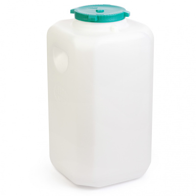 Канистра-бочка 110л. (то)