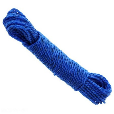 Веревка 3мм-20метров