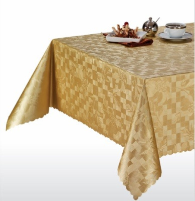 Клеенка "ELEGANT " 1 рулон 140*20м на неткан. основе ПВХ 