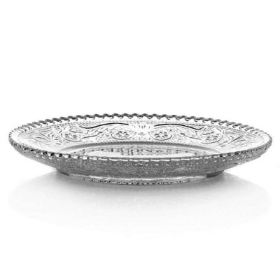 Тарелка КОНЬЯ-F&D 6 шт. d=149 мм