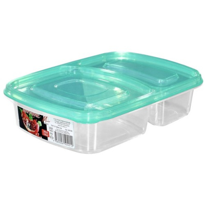 Контейнер "Ланч-Бокс" (то)