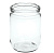Банка стекл. 1,0л СКО (82) (Челябинск)