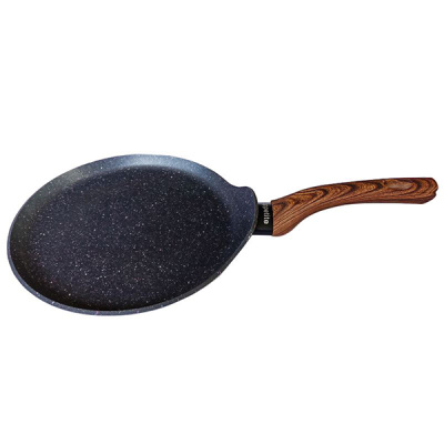 Блинница а/пр 22см Nordic Stone ТМ Appetite