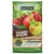 Удобрение сухое Огородник органоминеральное для плодово-ягодных гранулированное 0,9кг