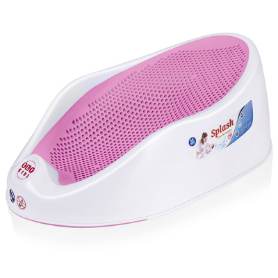 Горка для купания детская "Splash" (то)