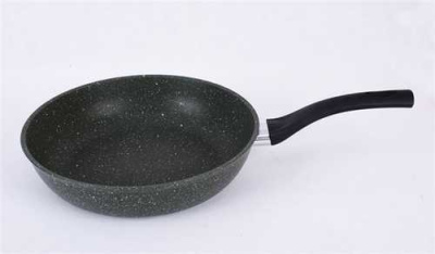 Сковорода 260мм Trendy style а/п Emerald (5) 260tse