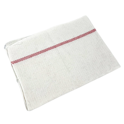 Тряпка для уборки 50*70см (70гр)