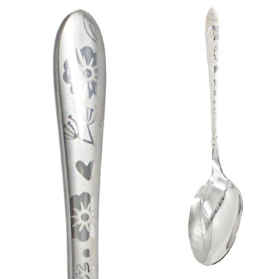 Ложка столовая серия 6 (набор 6шт)