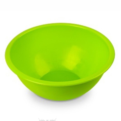 Миска-салатница 3л (то)