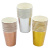 Стаканы бумажные 250мл, набор 10шт Стаканы бумажные 250мл, набор 10шт