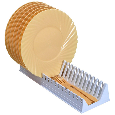 Сушилка "Дачник" (то)