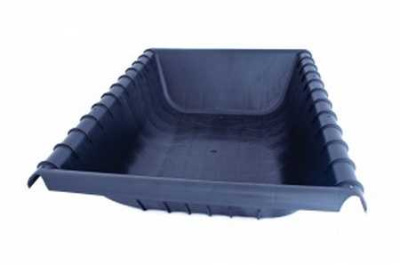 Носилки (то)