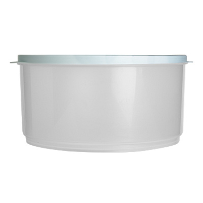 Контейнер Freshpak 1,6л (голубой песок)(то)