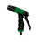 Распрыскиватель для шланга пистолетный, 19см 