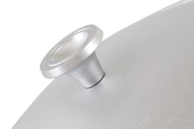 Кастрюля 12л