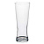 Стакан ПАБ 568мл 2шт.