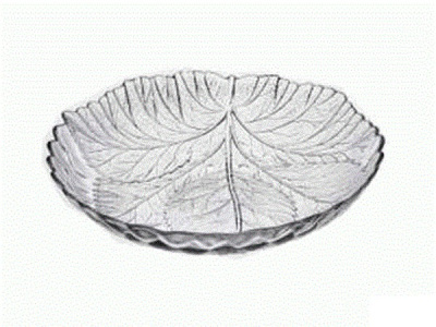 Тарелка СУЛТАНА 210 мм