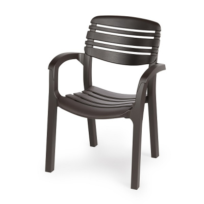 Кресло "Атлант" (мокко) (то)