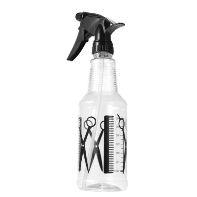 Опрыскиватель ПАРИКМАХЕР 400мл