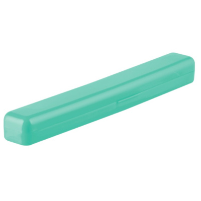 Футляр для зубной щетки